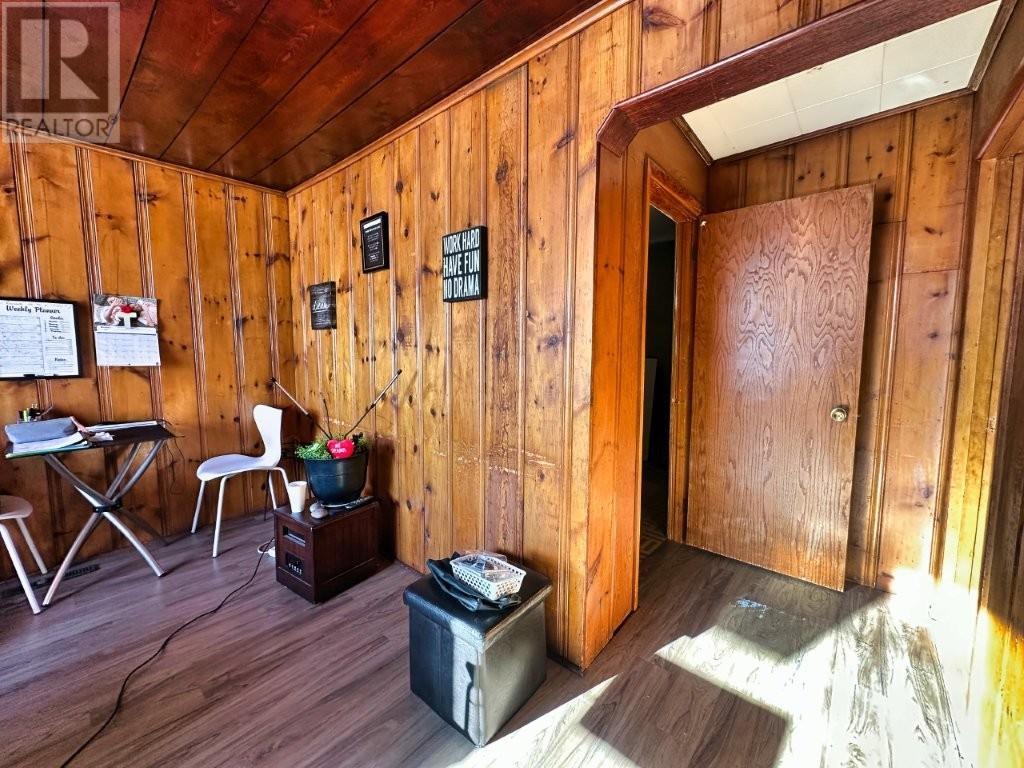 27 Park Rd, Nipigon, Ontario  P0T 2J0 - Photo 8 - TB2600112