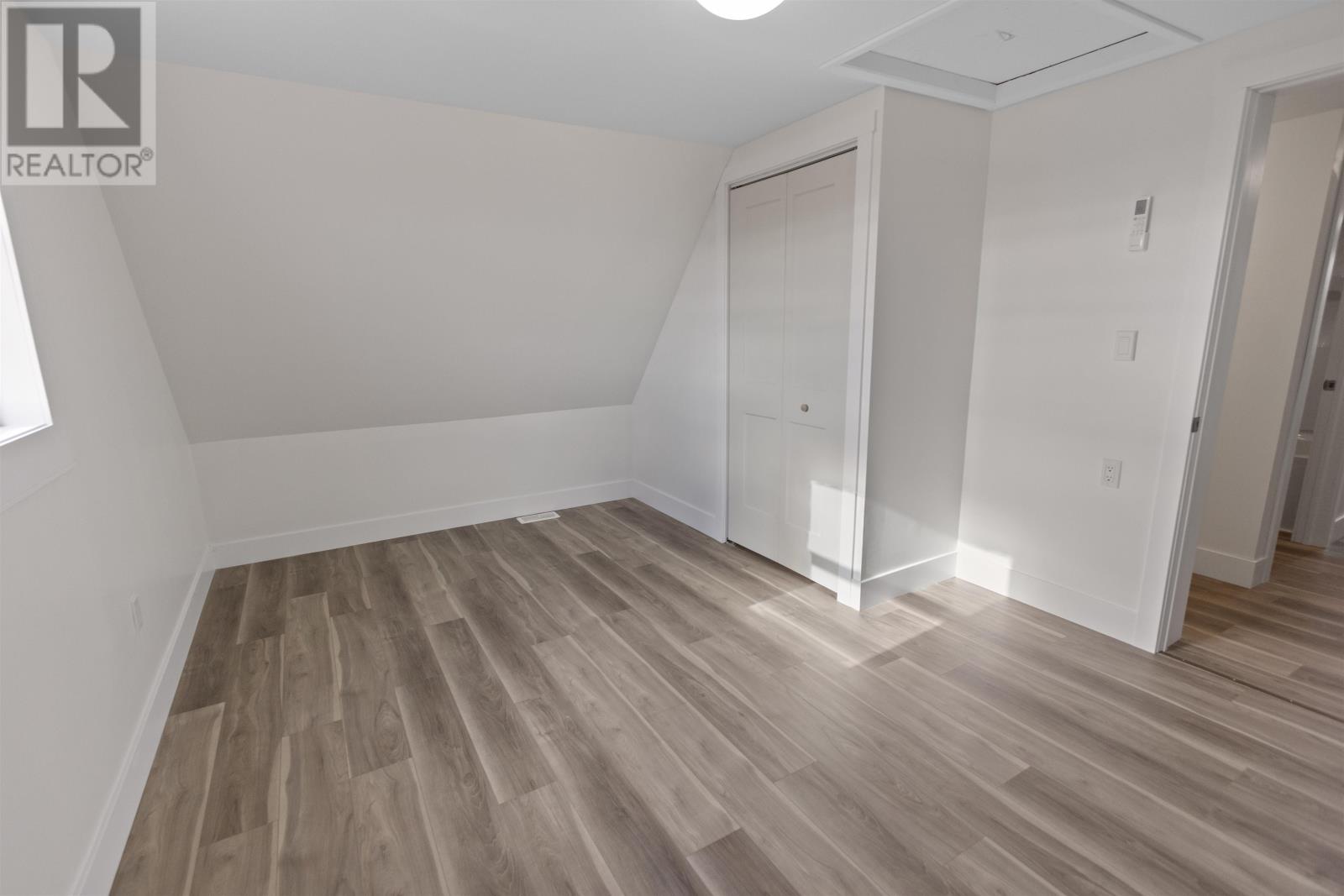 6508 Cardigan Road, Cardigan, Prince Edward Island  C0A 1G0 - Photo 12 - 202527702