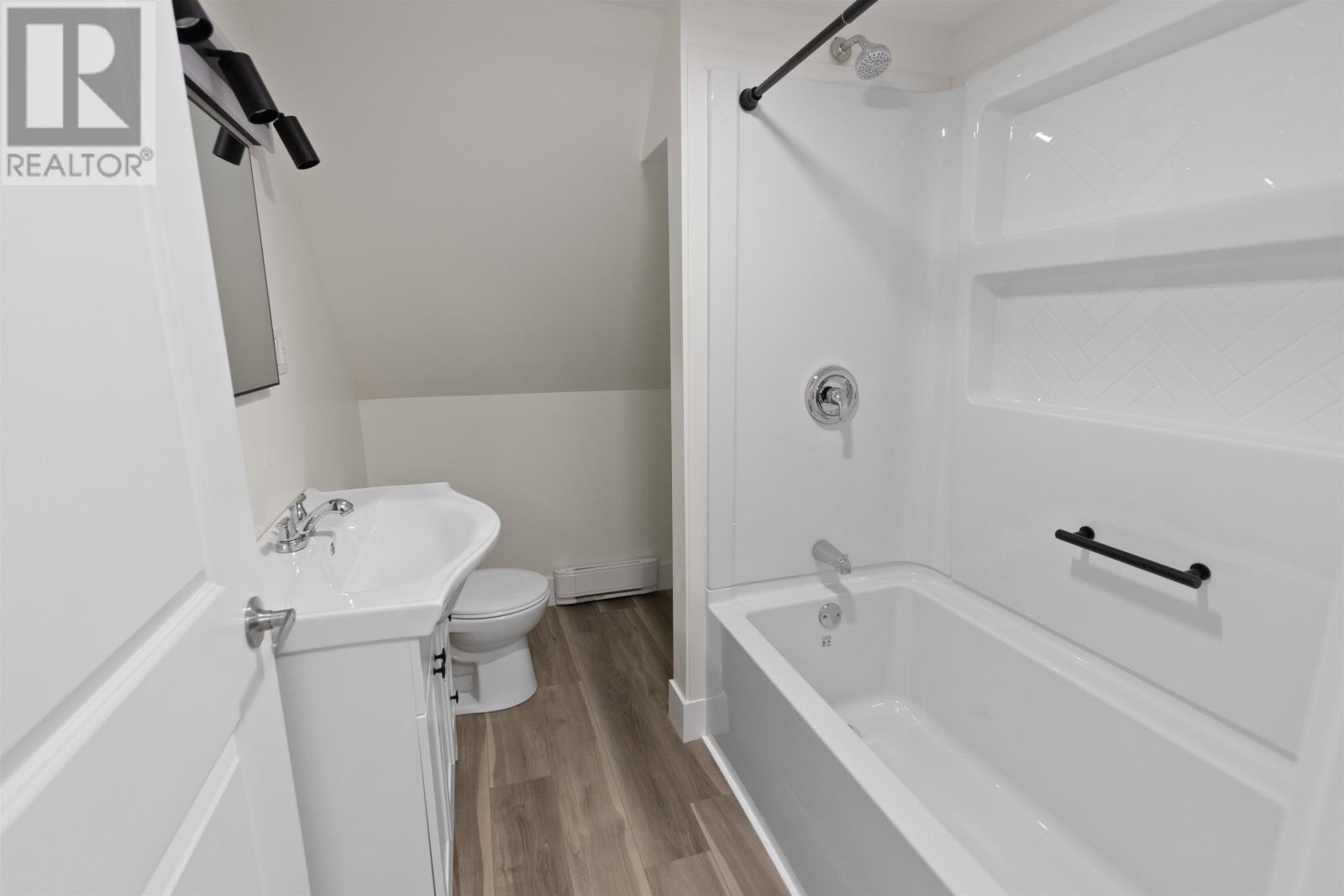 6508 Cardigan Road, Cardigan, Prince Edward Island  C0A 1G0 - Photo 13 - 202527702