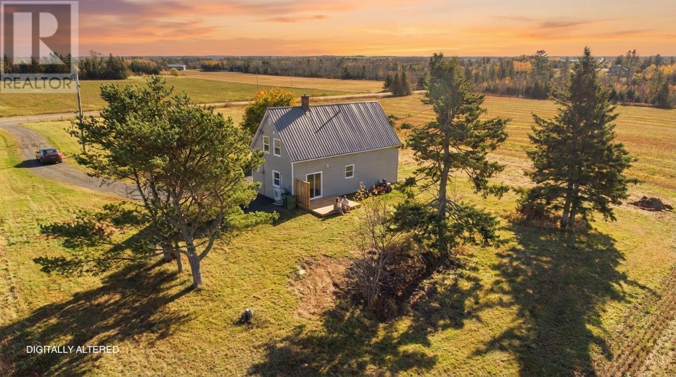 6508 Cardigan Road, Cardigan, Prince Edward Island  C0A 1G0 - Photo 18 - 202527702