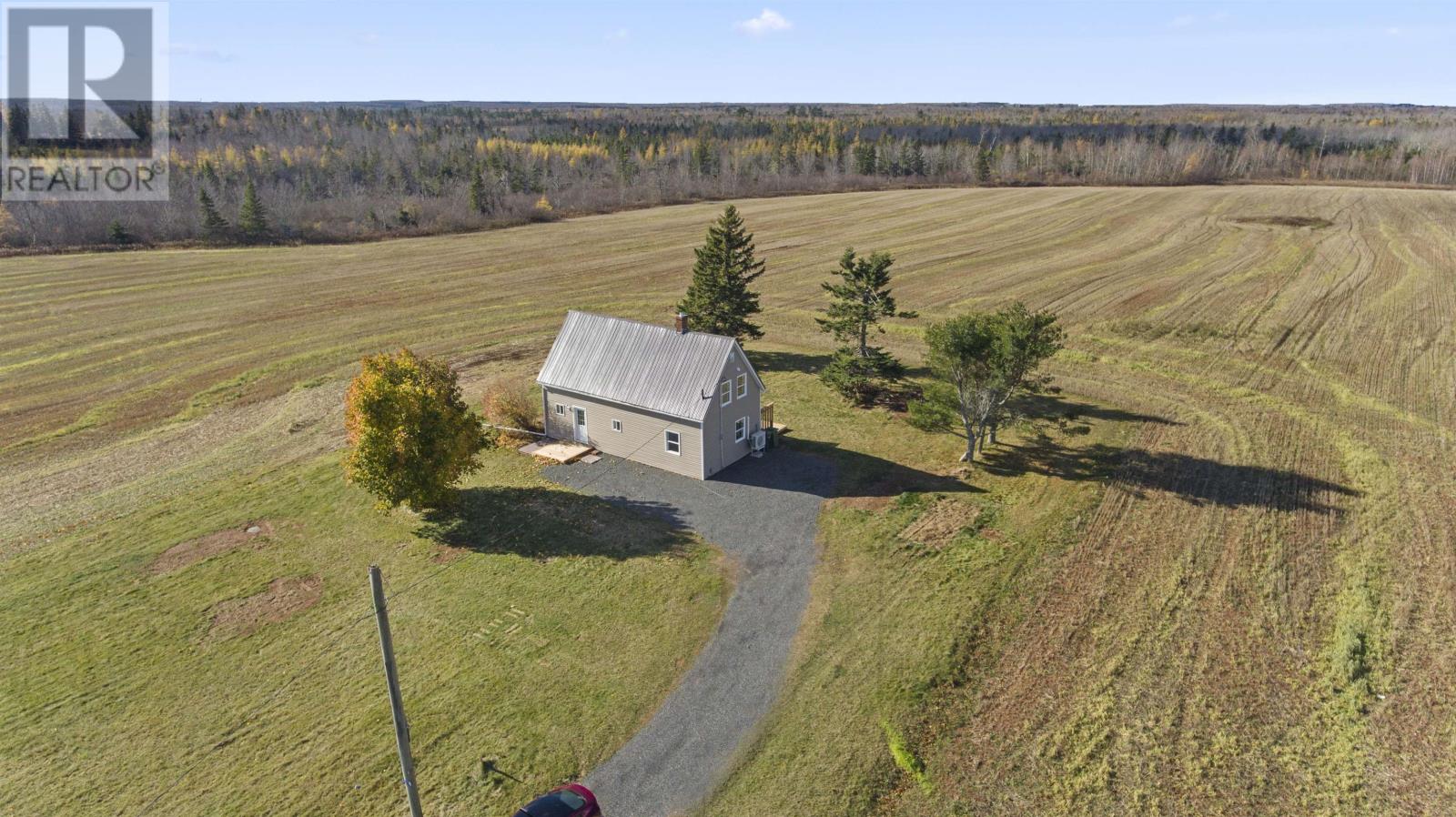 6508 Cardigan Road, Cardigan, Prince Edward Island  C0A 1G0 - Photo 23 - 202527702