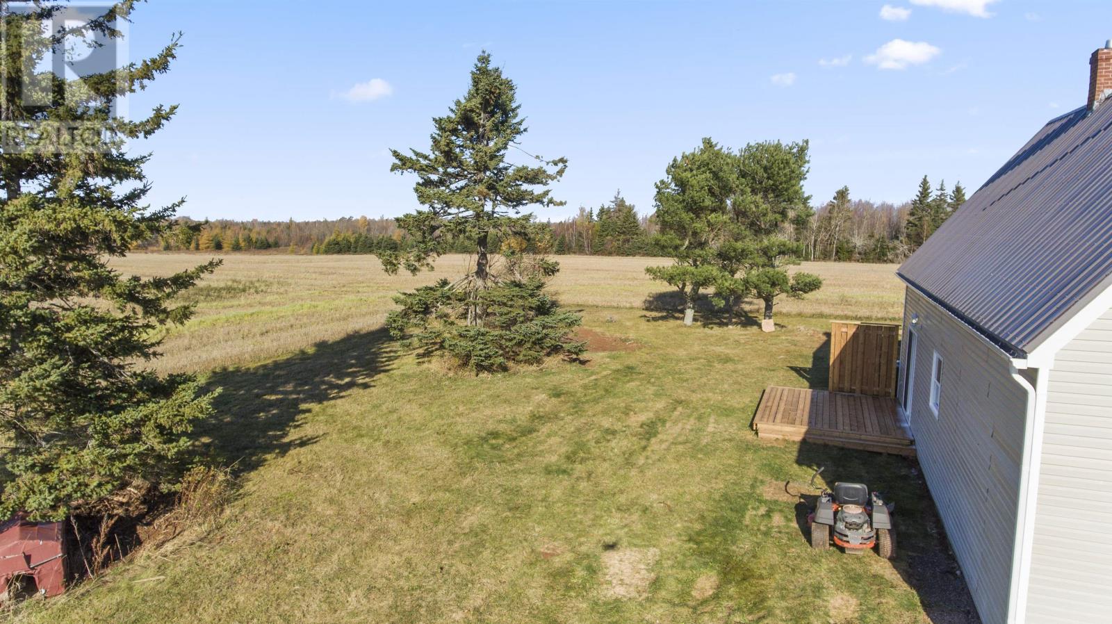 6508 Cardigan Road, Cardigan, Prince Edward Island  C0A 1G0 - Photo 22 - 202527702