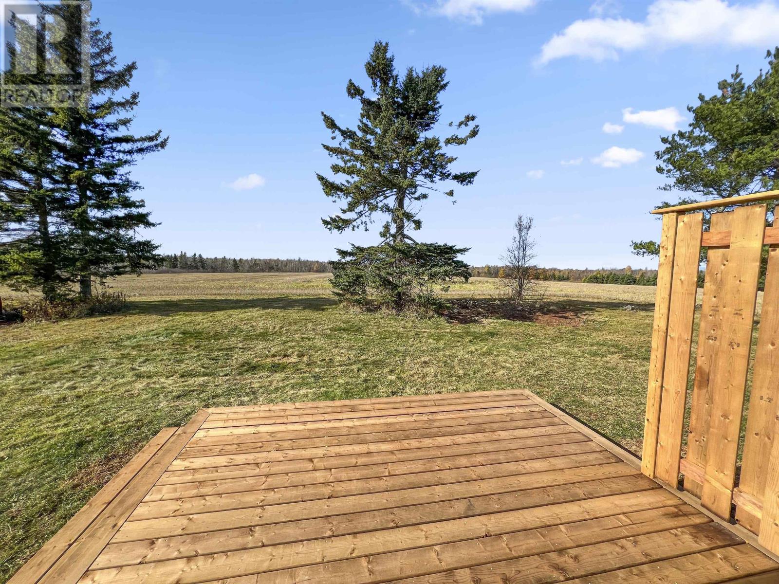 6508 Cardigan Road, Cardigan, Prince Edward Island  C0A 1G0 - Photo 17 - 202527702