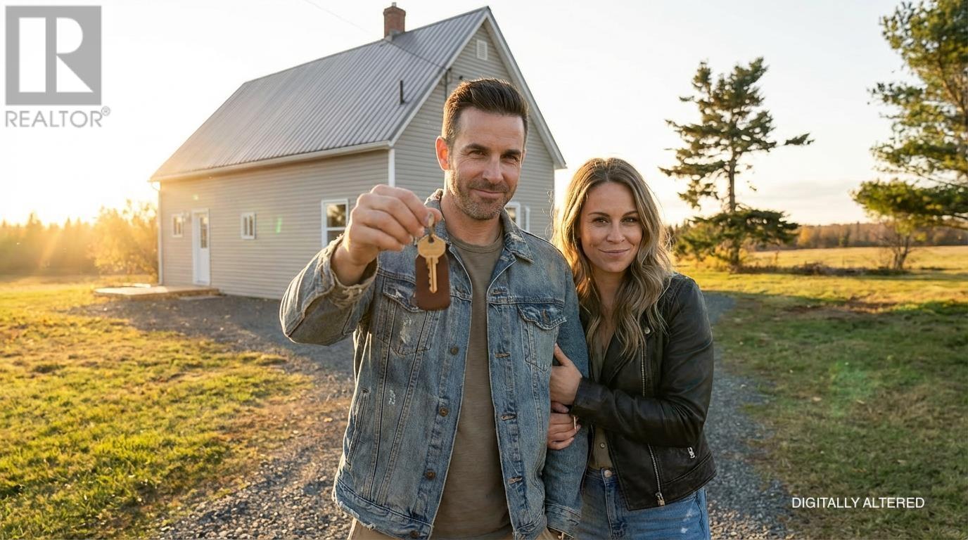 6508 Cardigan Road, Cardigan, Prince Edward Island  C0A 1G0 - Photo 2 - 202527702