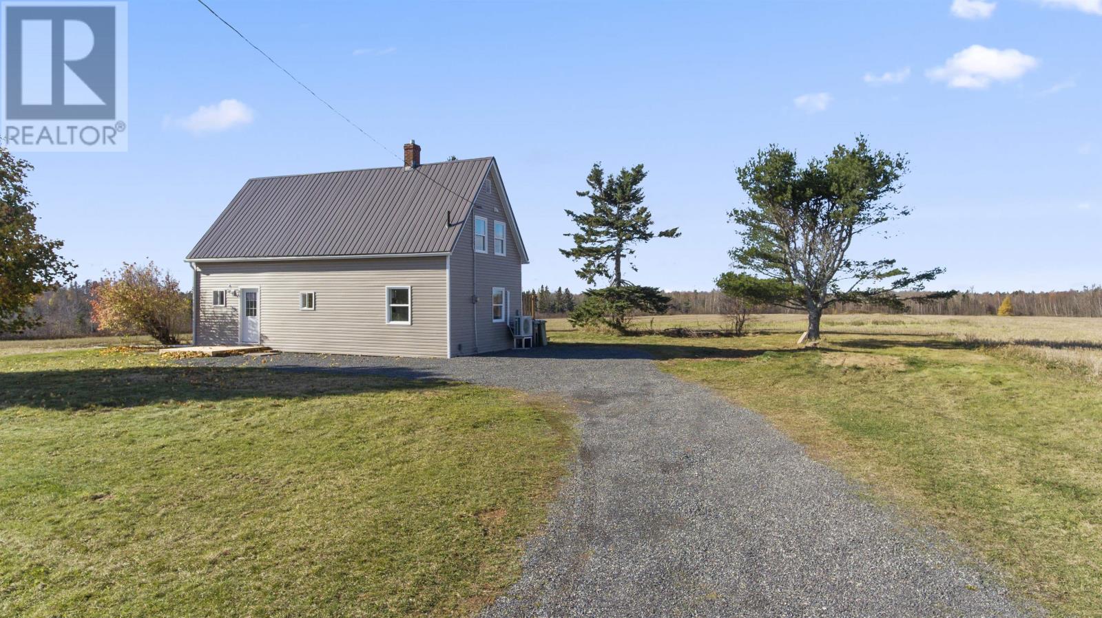 6508 Cardigan Road, Cardigan, Prince Edward Island  C0A 1G0 - Photo 20 - 202527702