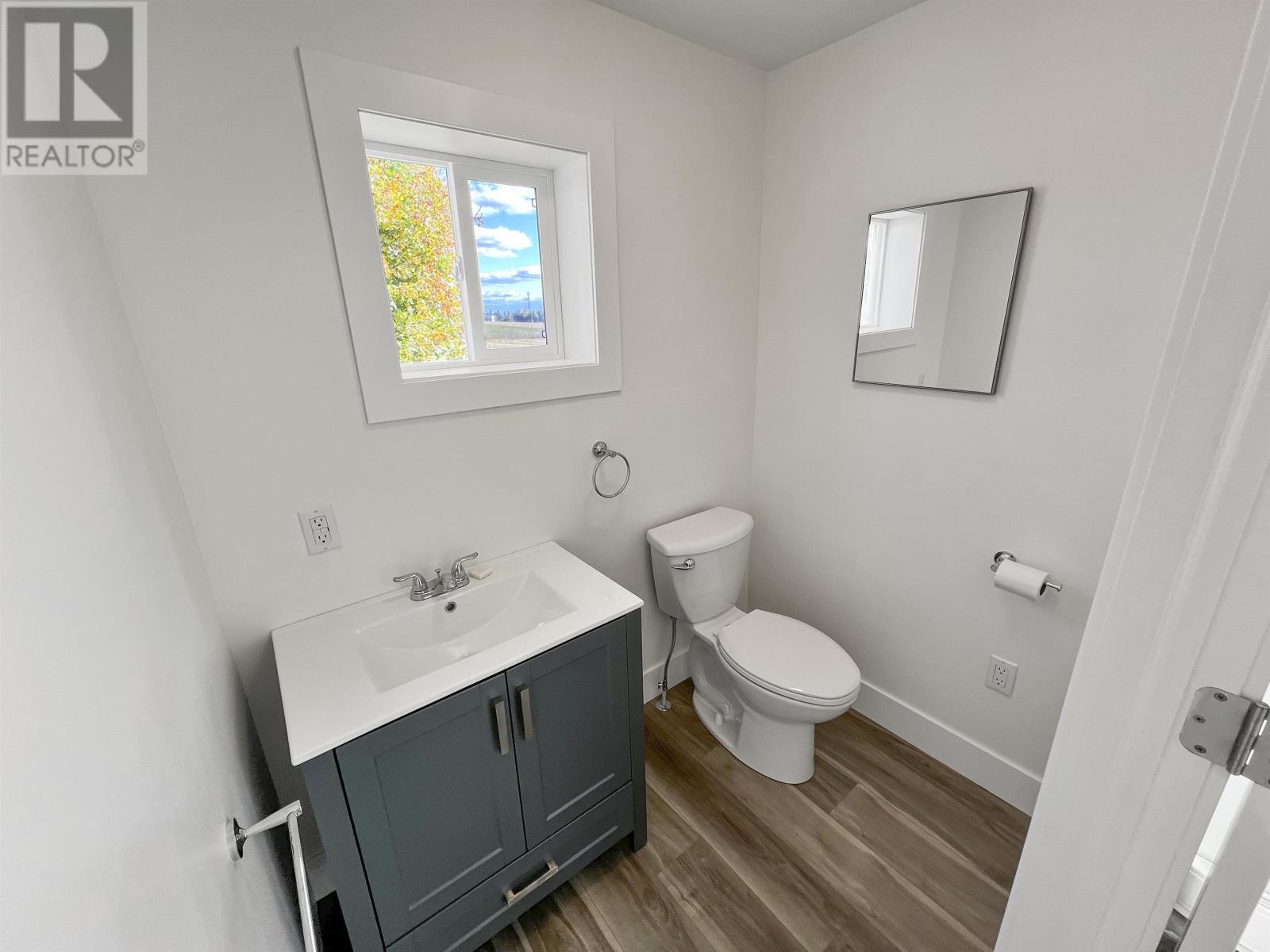 6508 Cardigan Road, Cardigan, Prince Edward Island  C0A 1G0 - Photo 16 - 202527702