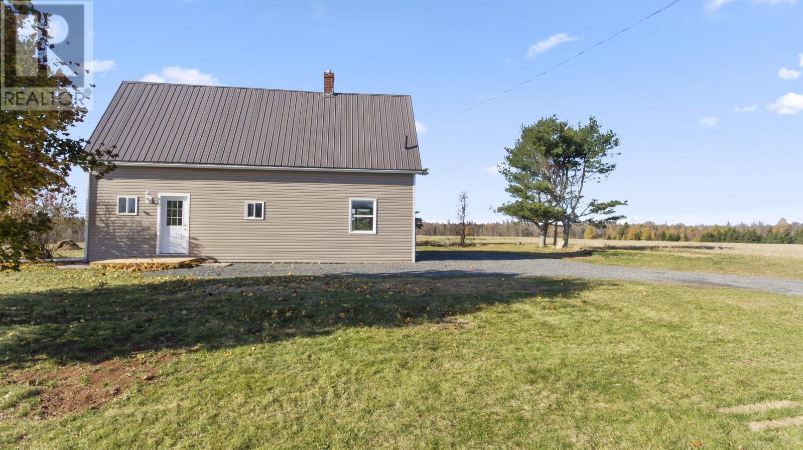 6508 Cardigan Road, Cardigan, Prince Edward Island  C0A 1G0 - Photo 21 - 202527702