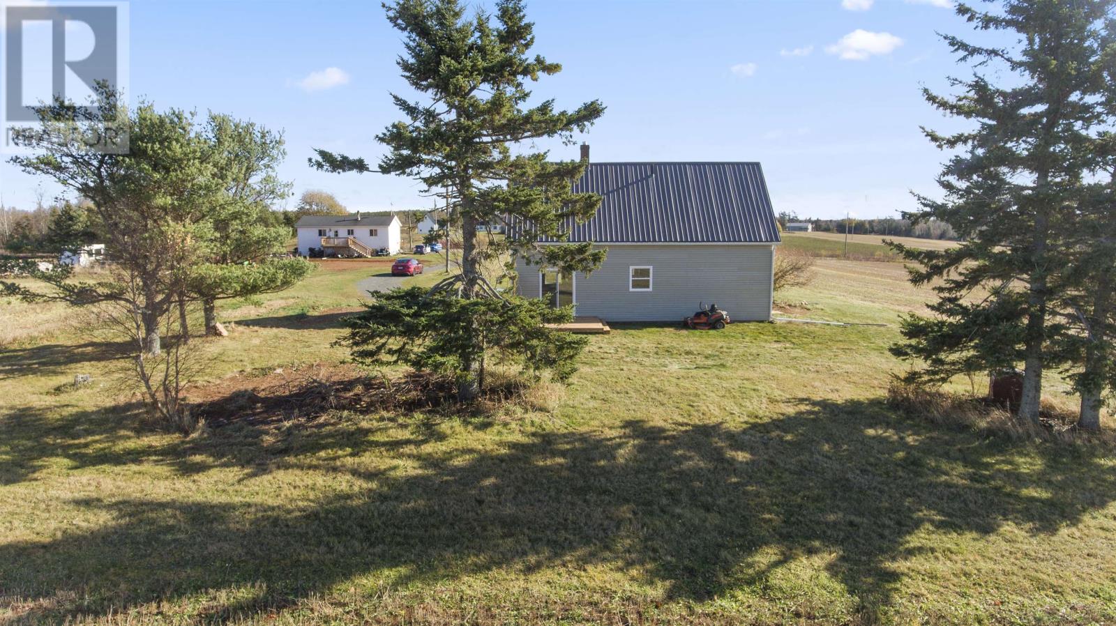 6508 Cardigan Road, Cardigan, Prince Edward Island  C0A 1G0 - Photo 24 - 202527702