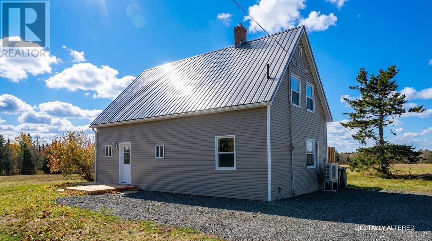 6508 Cardigan Road, Cardigan, Prince Edward Island  C0A 1G0 - Photo 25 - 202527702