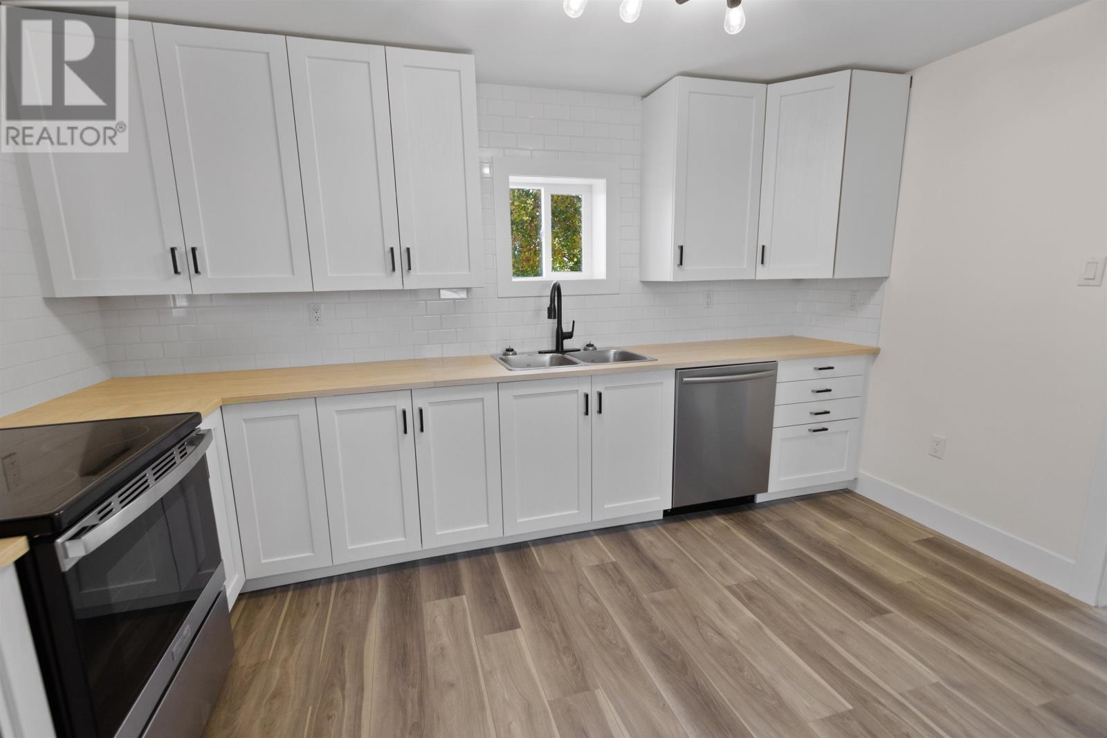 6508 Cardigan Road, Cardigan, Prince Edward Island  C0A 1G0 - Photo 6 - 202527702