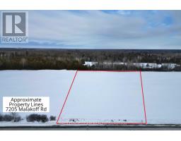 7205 MALAKOFF ROAD, Ottawa, Ontario