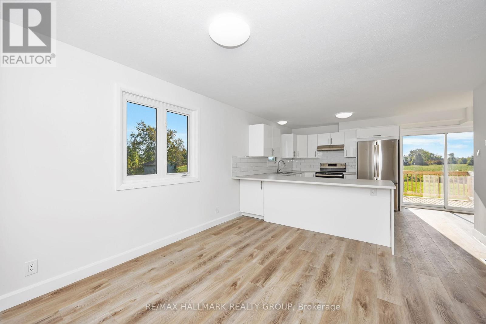 1938 Cox Country Road, Ottawa, Ontario K4C 1N8 - Photo 11 - X12721372