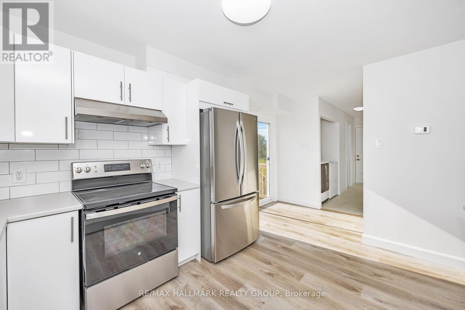 1938 Cox Country Road, Ottawa, Ontario K4C 1N8 - Photo 15 - X12721372