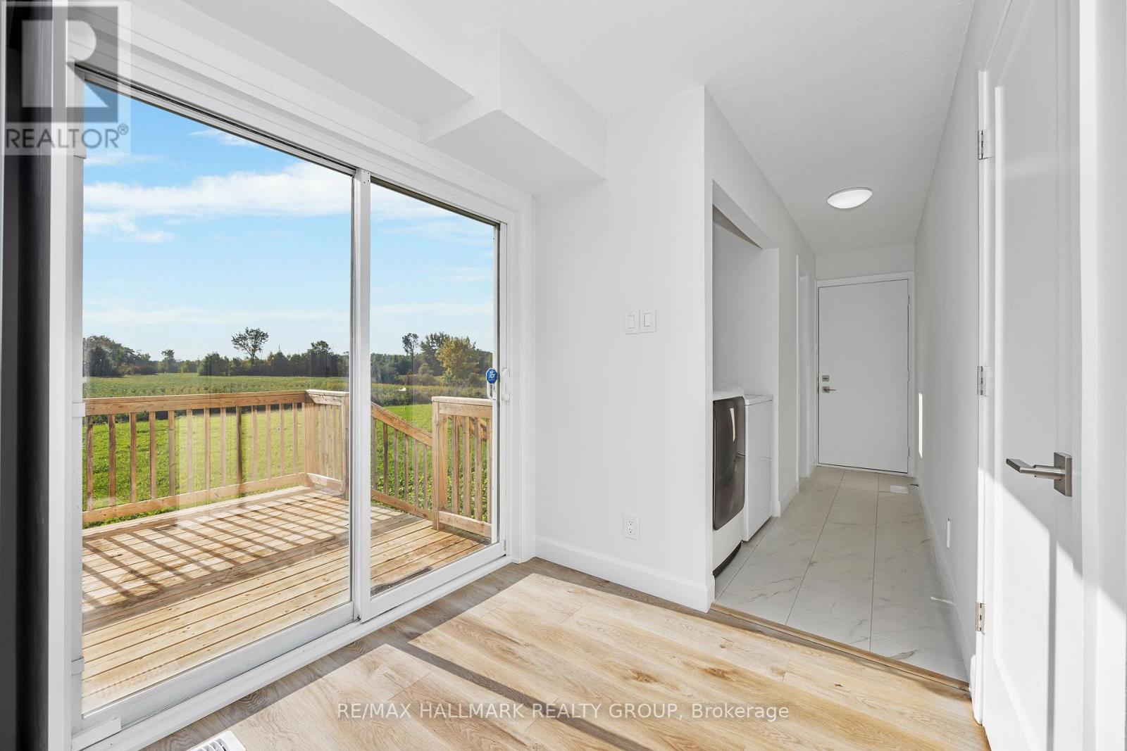 1938 Cox Country Road, Ottawa, Ontario K4C 1N8 - Photo 17 - X12721372