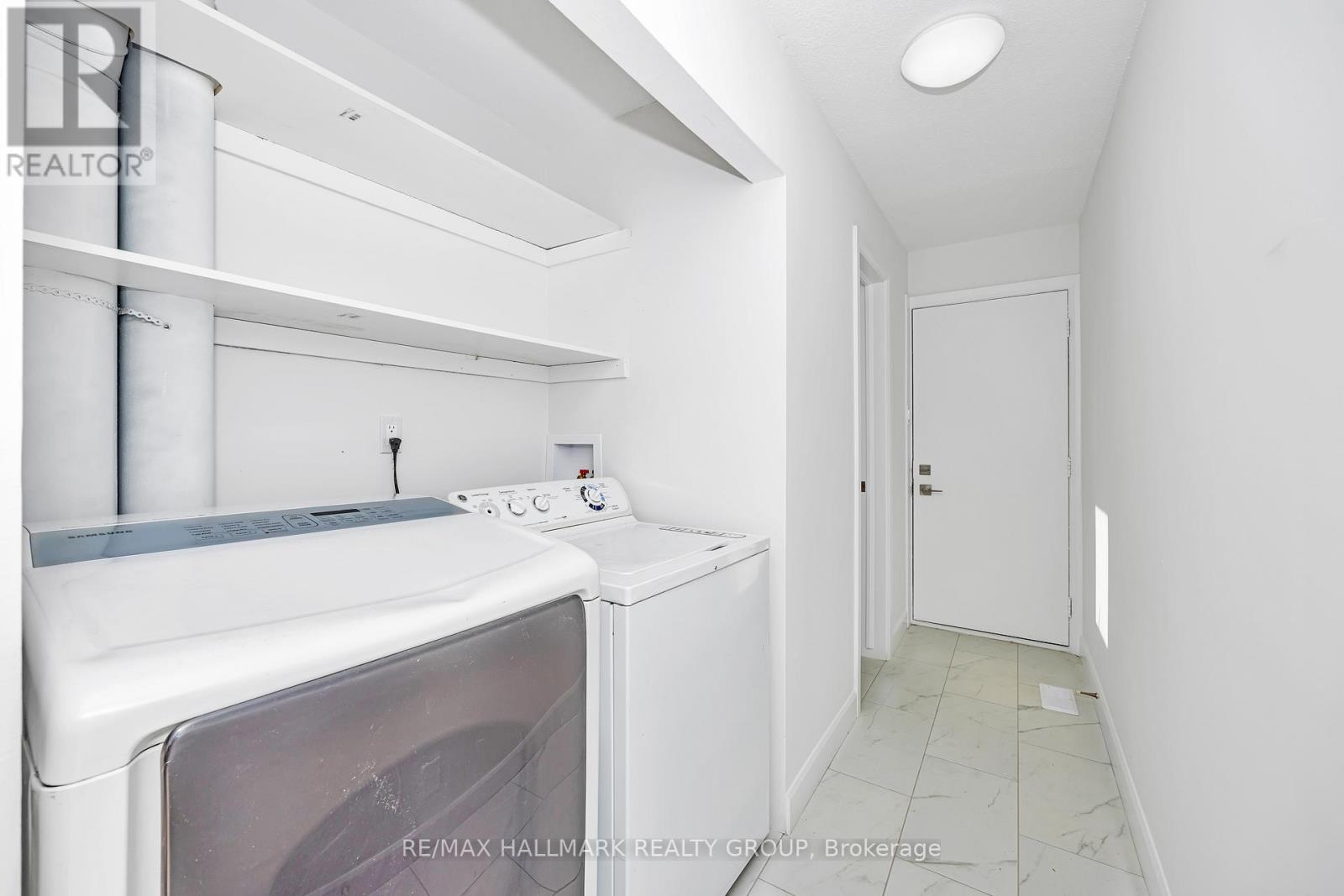 1938 Cox Country Road, Ottawa, Ontario K4C 1N8 - Photo 18 - X12721372