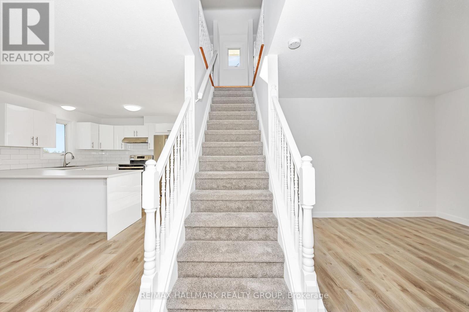 1938 Cox Country Road, Ottawa, Ontario K4C 1N8 - Photo 20 - X12721372