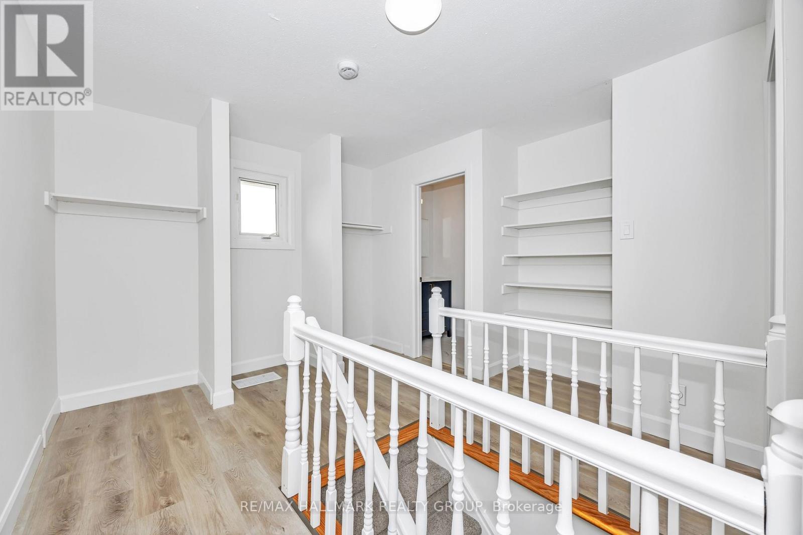 1938 Cox Country Road, Ottawa, Ontario K4C 1N8 - Photo 21 - X12721372