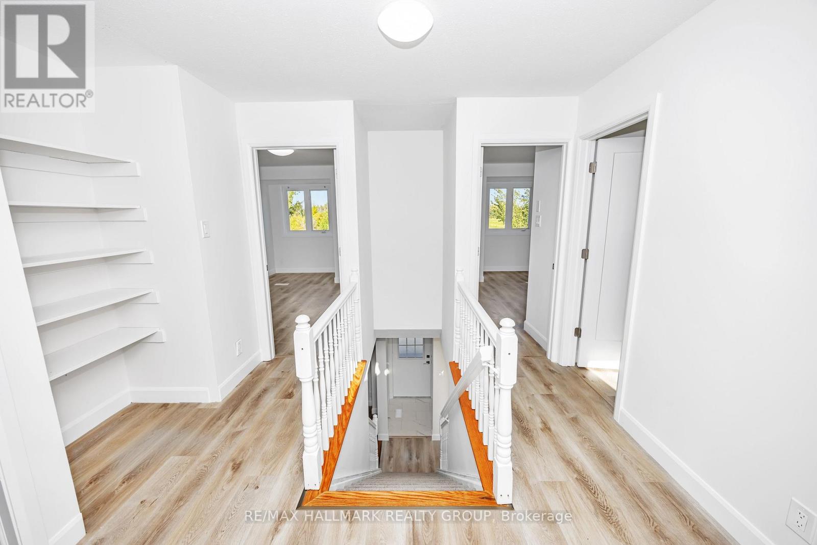 1938 Cox Country Road, Ottawa, Ontario K4C 1N8 - Photo 22 - X12721372