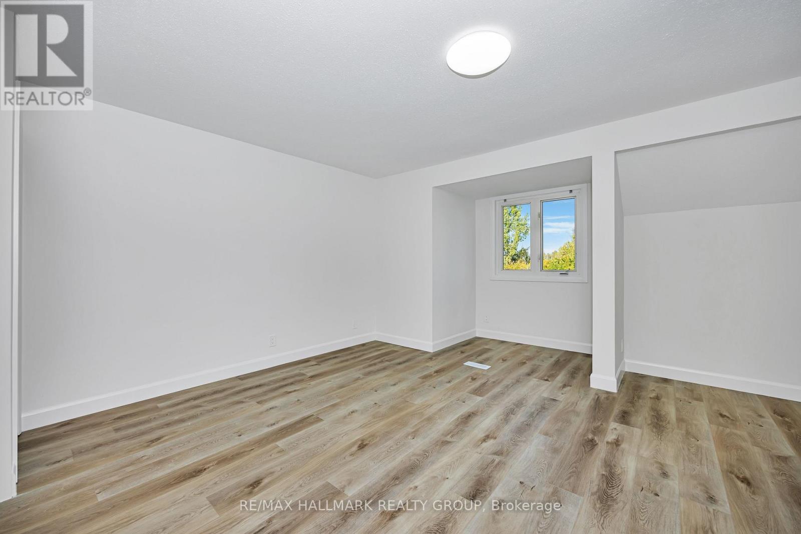 1938 Cox Country Road, Ottawa, Ontario K4C 1N8 - Photo 23 - X12721372