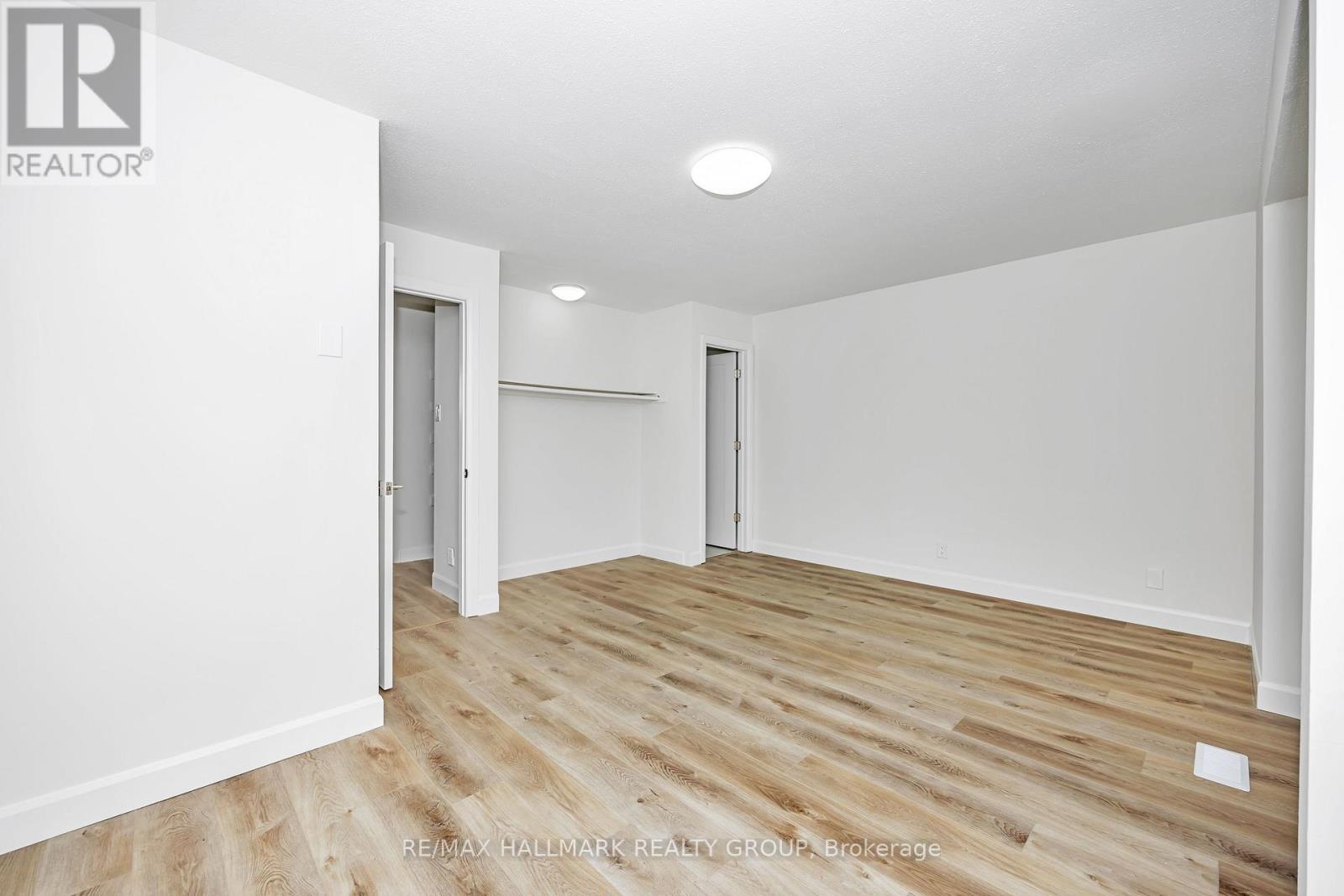 1938 Cox Country Road, Ottawa, Ontario K4C 1N8 - Photo 25 - X12721372