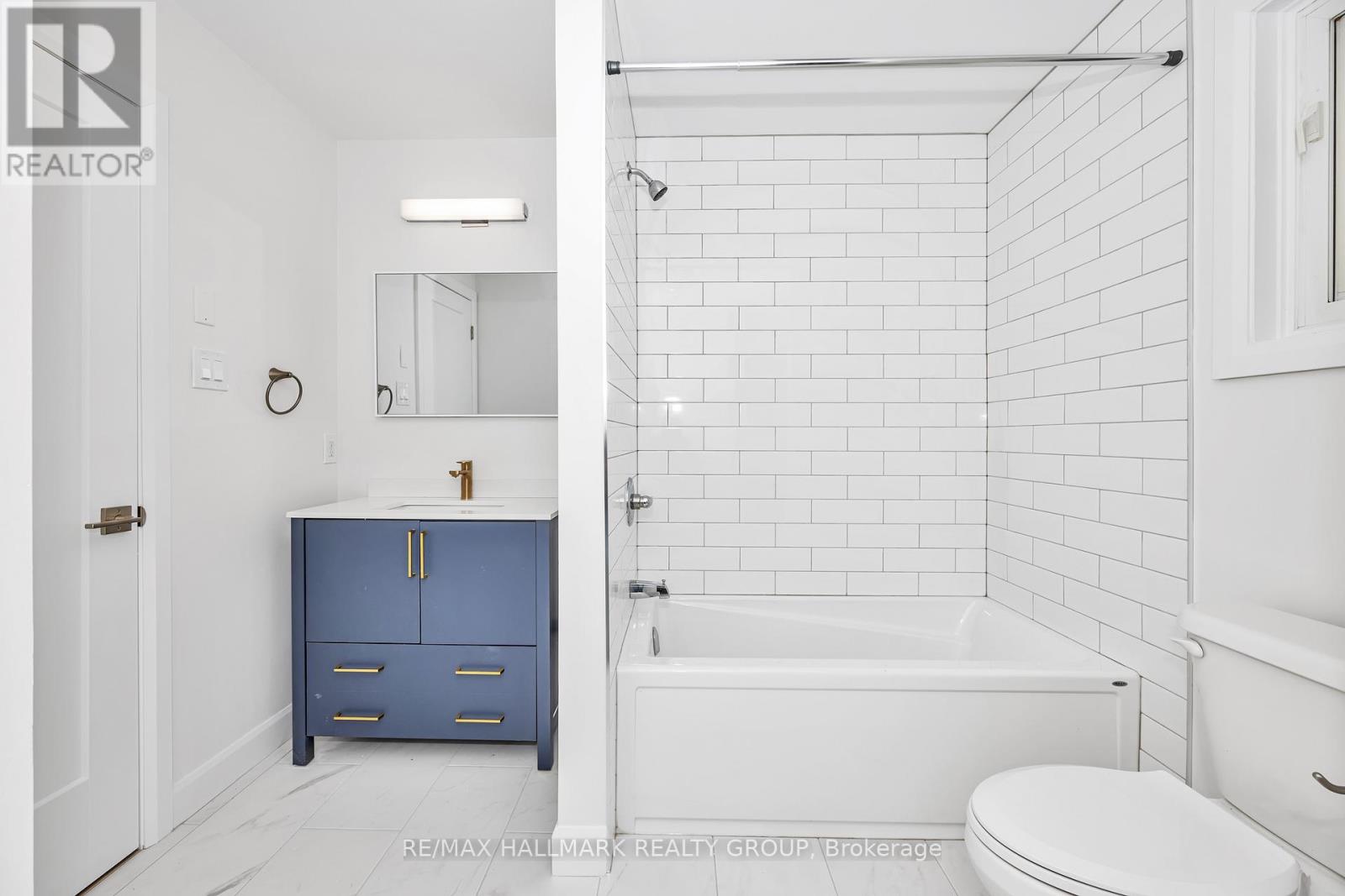 1938 Cox Country Road, Ottawa, Ontario K4C 1N8 - Photo 26 - X12721372