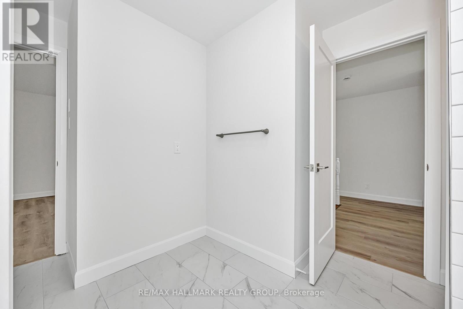 1938 Cox Country Road, Ottawa, Ontario K4C 1N8 - Photo 27 - X12721372