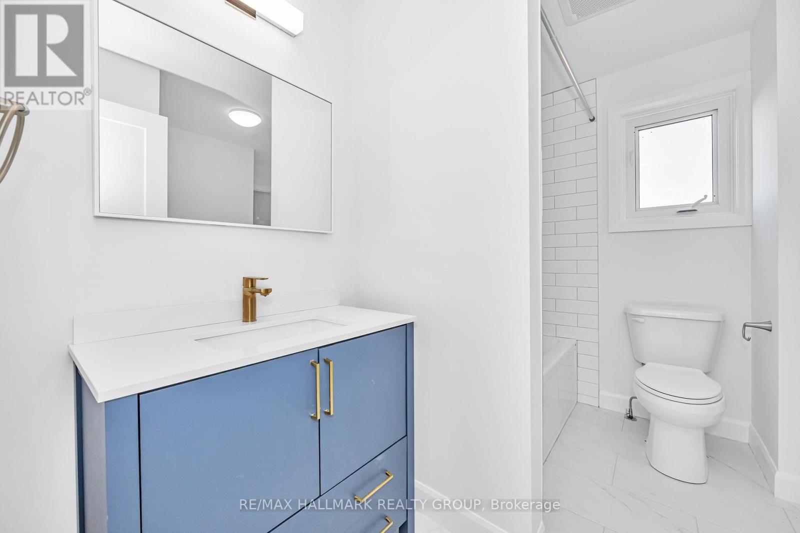 1938 Cox Country Road, Ottawa, Ontario K4C 1N8 - Photo 28 - X12721372