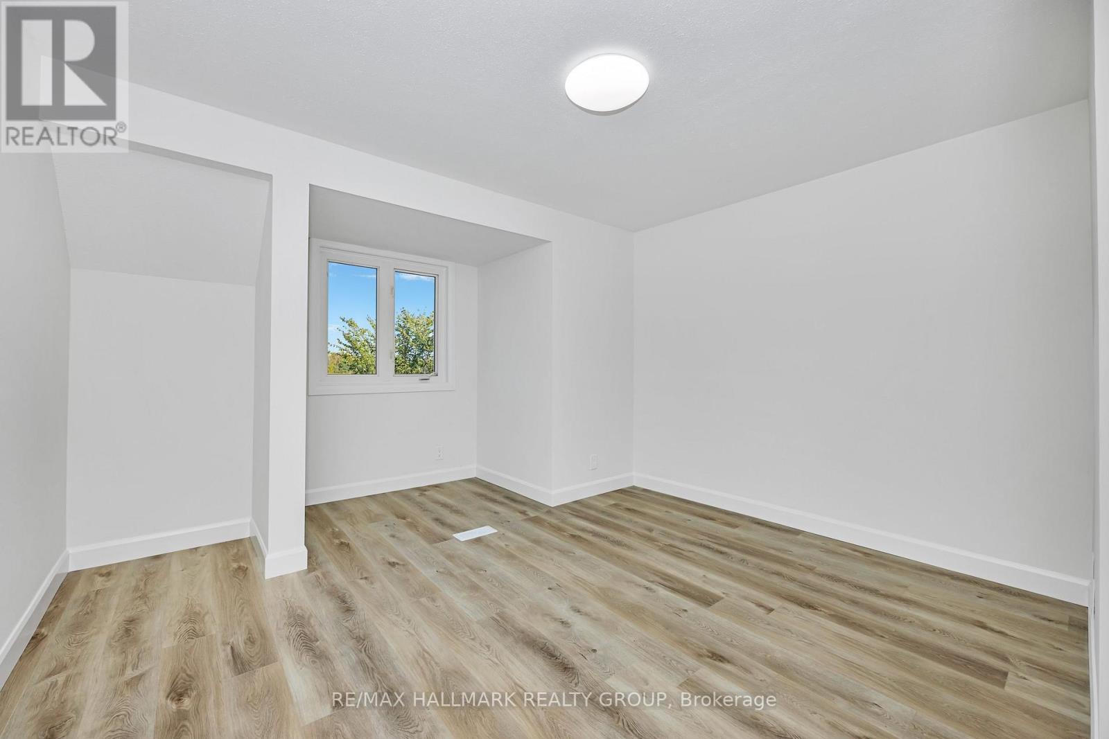 1938 Cox Country Road, Ottawa, Ontario K4C 1N8 - Photo 29 - X12721372