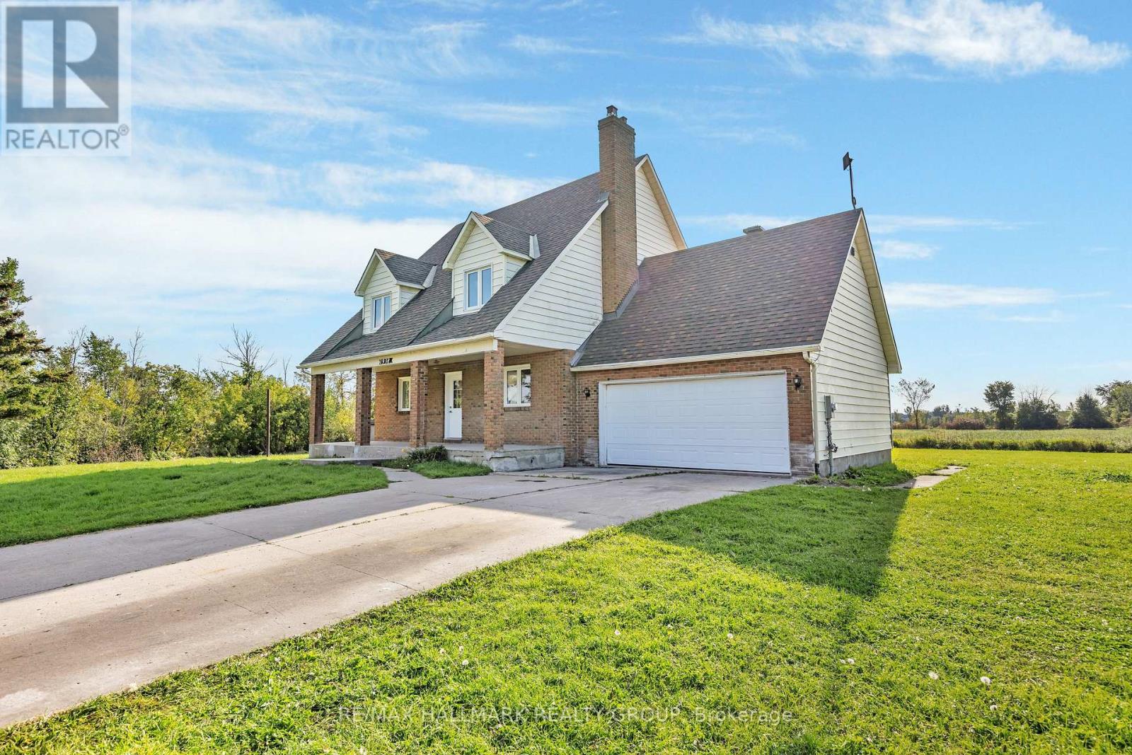 1938 Cox Country Road, Ottawa, Ontario K4C 1N8 - Photo 3 - X12721372