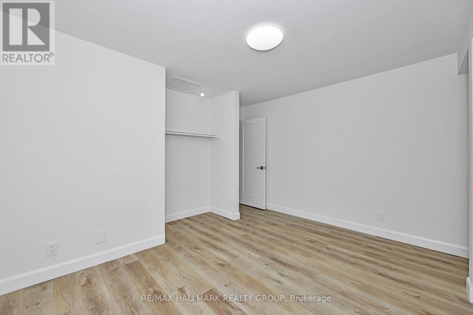 1938 Cox Country Road, Ottawa, Ontario K4C 1N8 - Photo 30 - X12721372