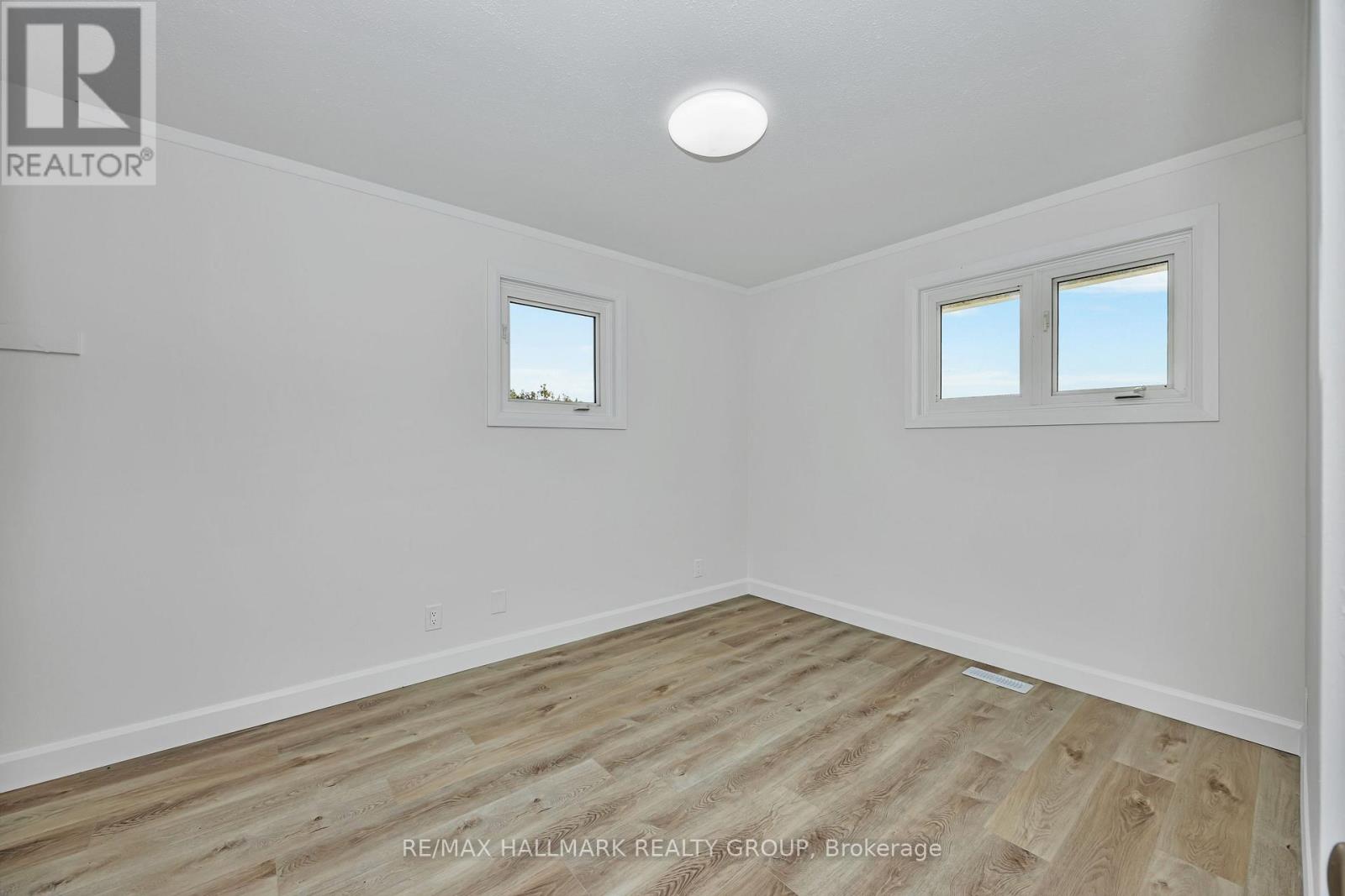 1938 Cox Country Road, Ottawa, Ontario K4C 1N8 - Photo 32 - X12721372