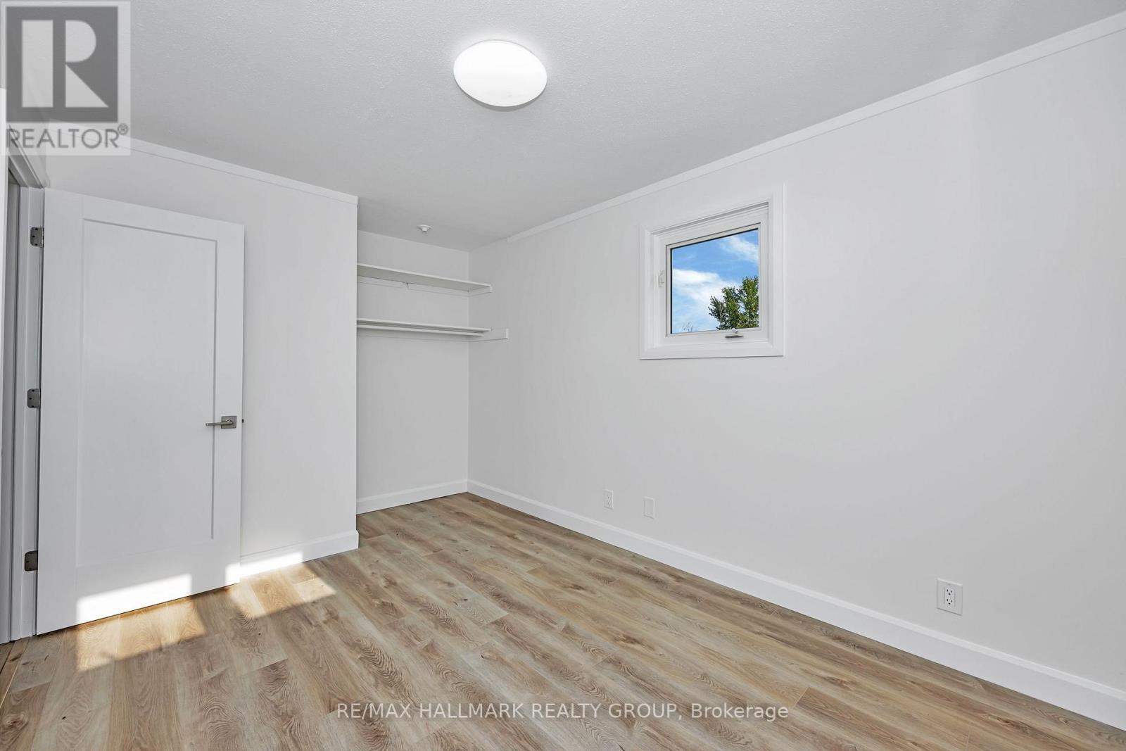 1938 Cox Country Road, Ottawa, Ontario K4C 1N8 - Photo 33 - X12721372