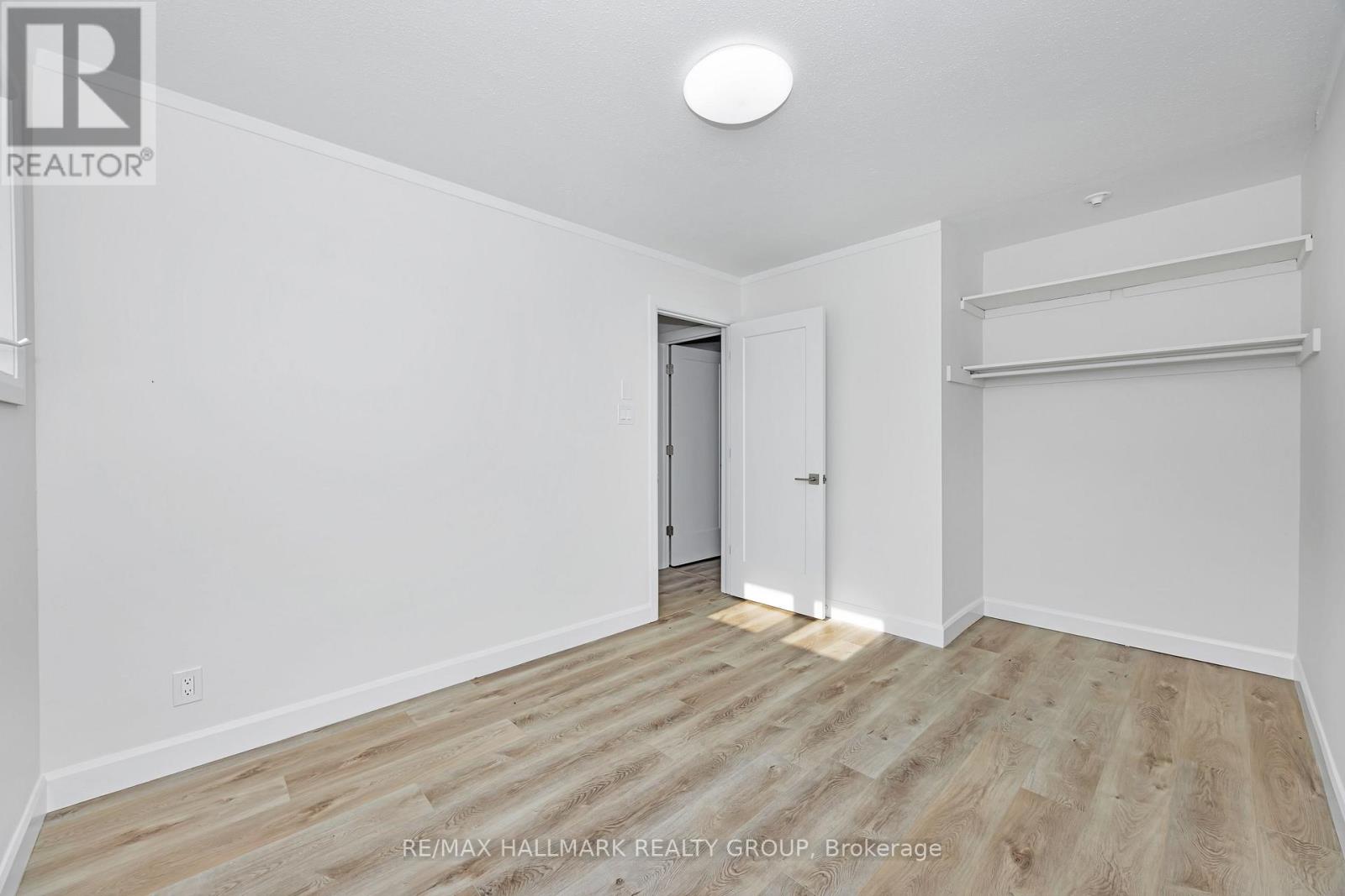 1938 Cox Country Road, Ottawa, Ontario K4C 1N8 - Photo 34 - X12721372