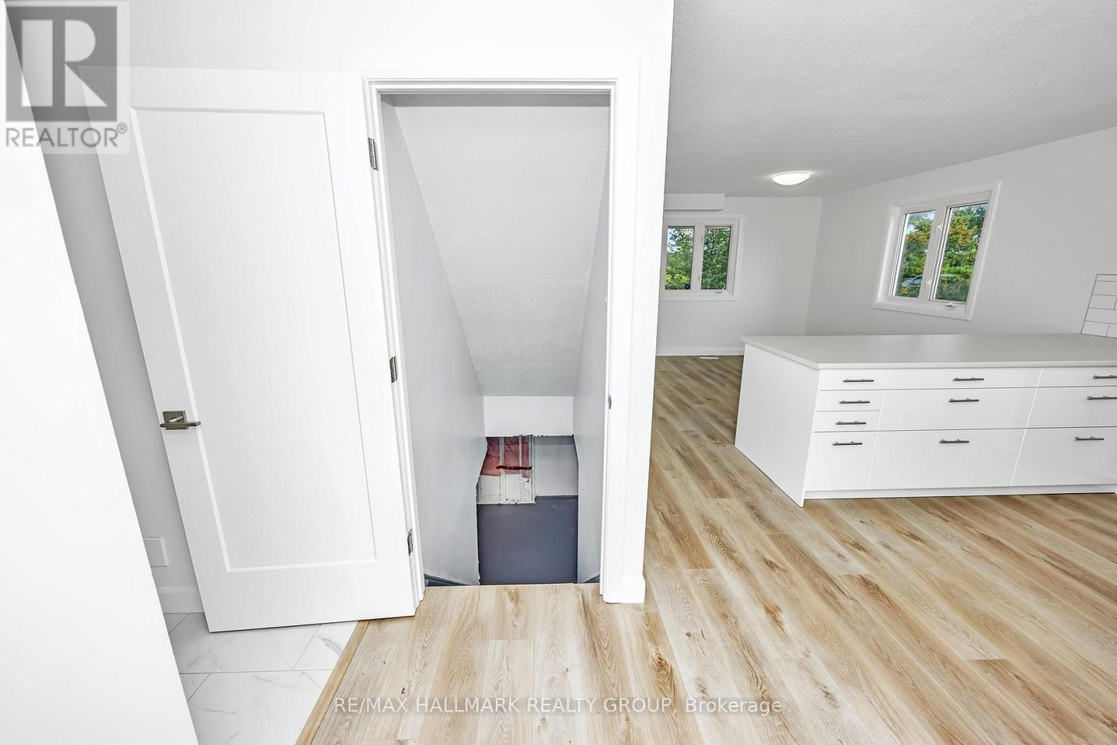 1938 Cox Country Road, Ottawa, Ontario K4C 1N8 - Photo 35 - X12721372