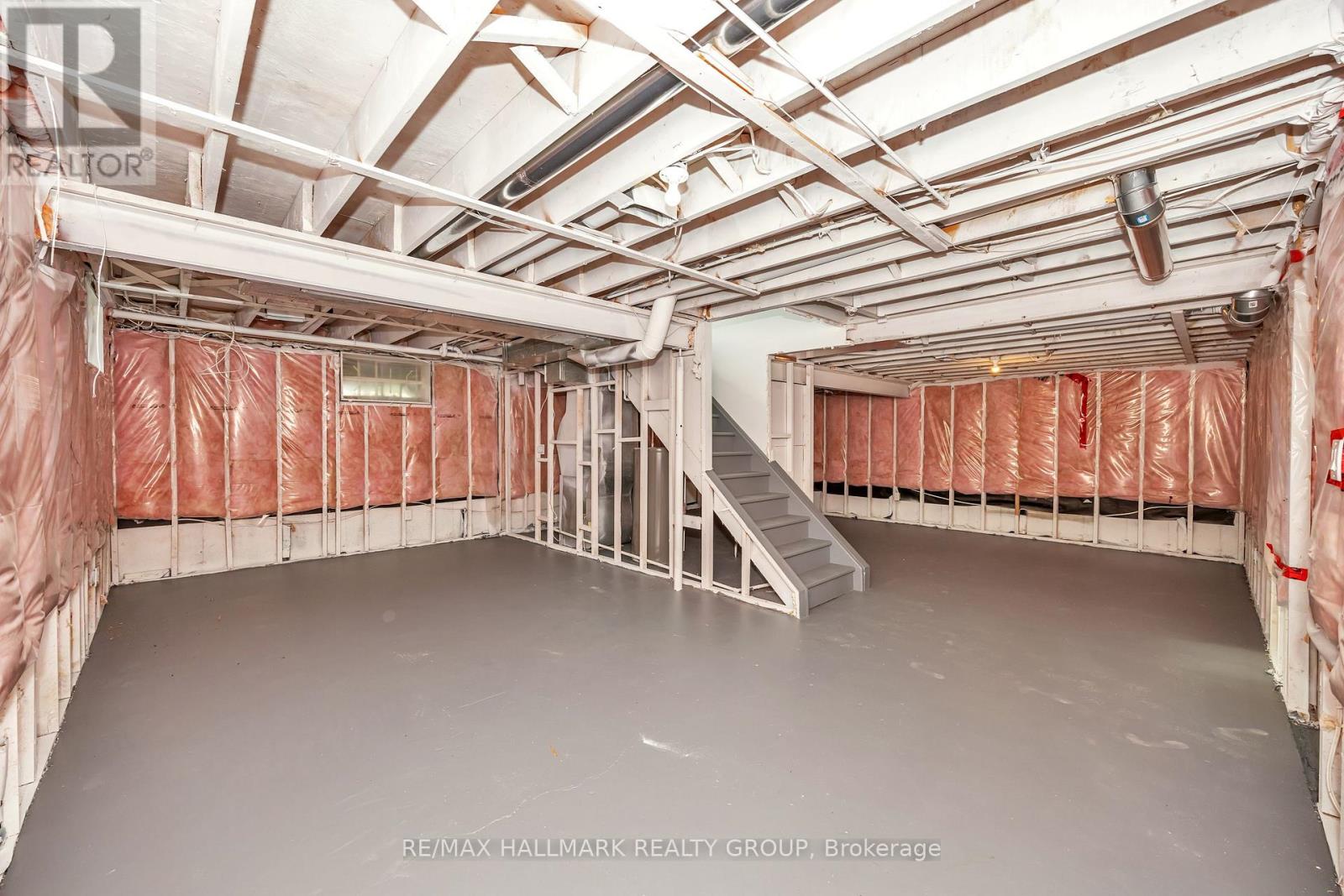 1938 Cox Country Road, Ottawa, Ontario K4C 1N8 - Photo 36 - X12721372