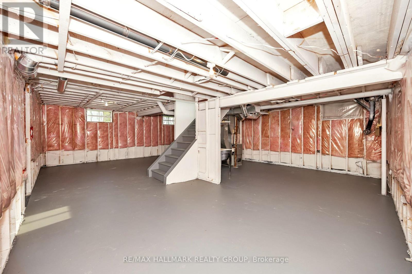 1938 Cox Country Road, Ottawa, Ontario K4C 1N8 - Photo 37 - X12721372