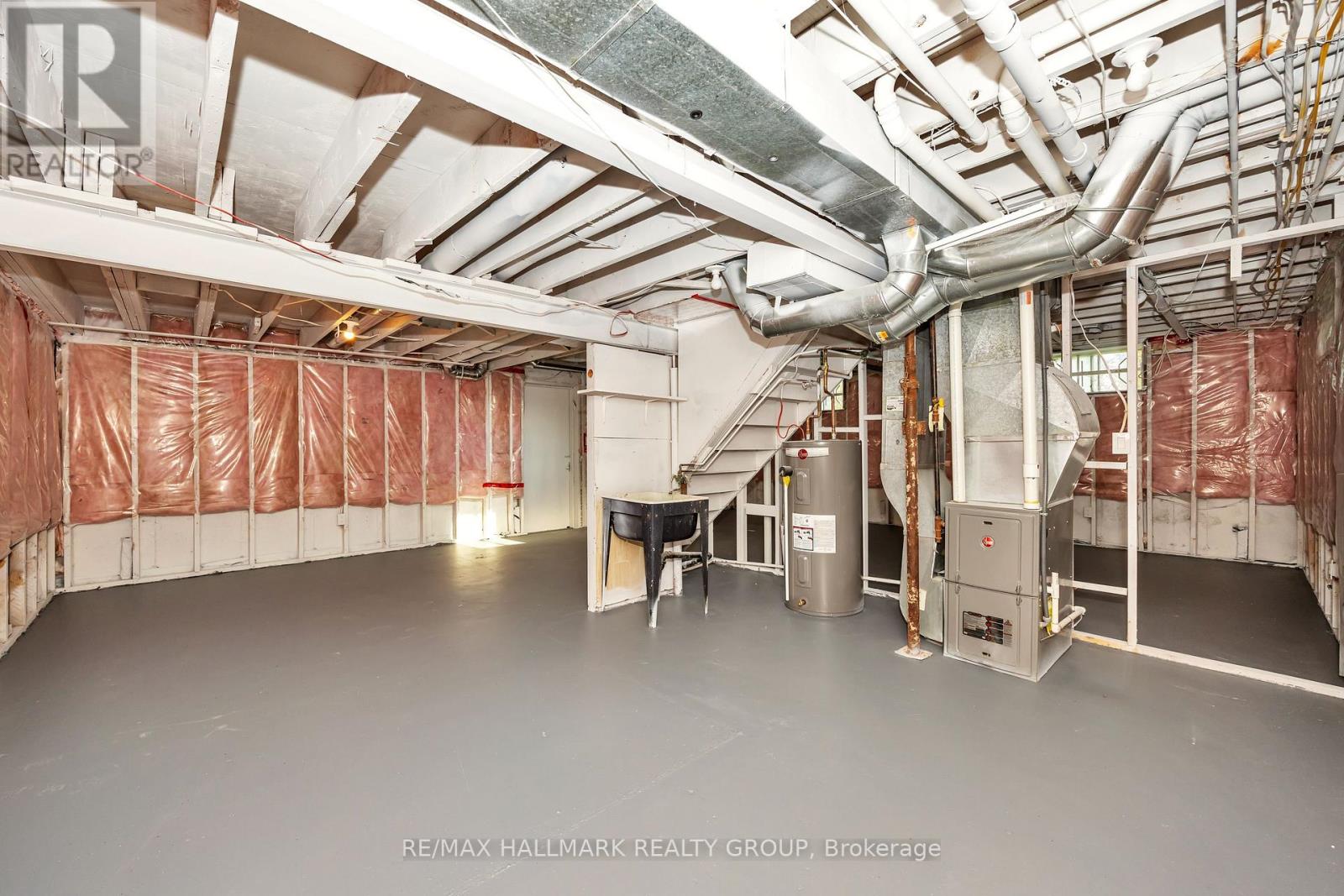 1938 Cox Country Road, Ottawa, Ontario K4C 1N8 - Photo 39 - X12721372