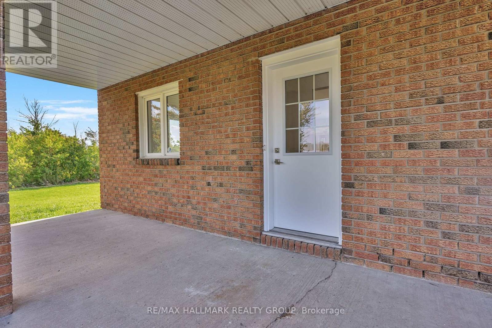 1938 Cox Country Road, Ottawa, Ontario K4C 1N8 - Photo 4 - X12721372