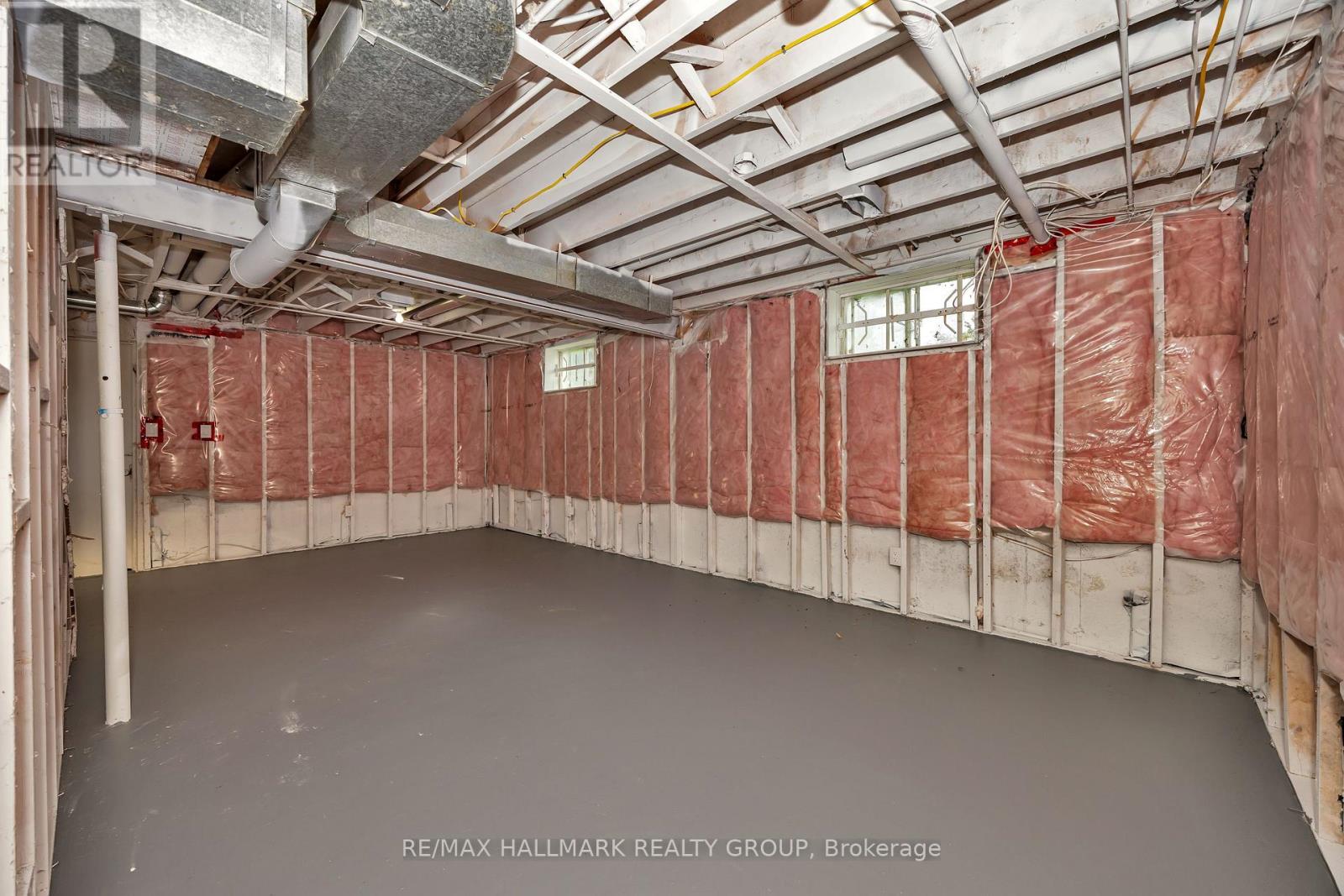 1938 Cox Country Road, Ottawa, Ontario K4C 1N8 - Photo 40 - X12721372