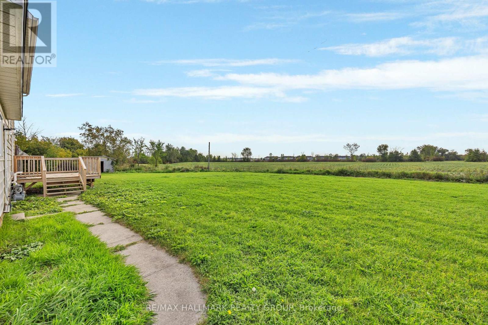 1938 Cox Country Road, Ottawa, Ontario K4C 1N8 - Photo 41 - X12721372