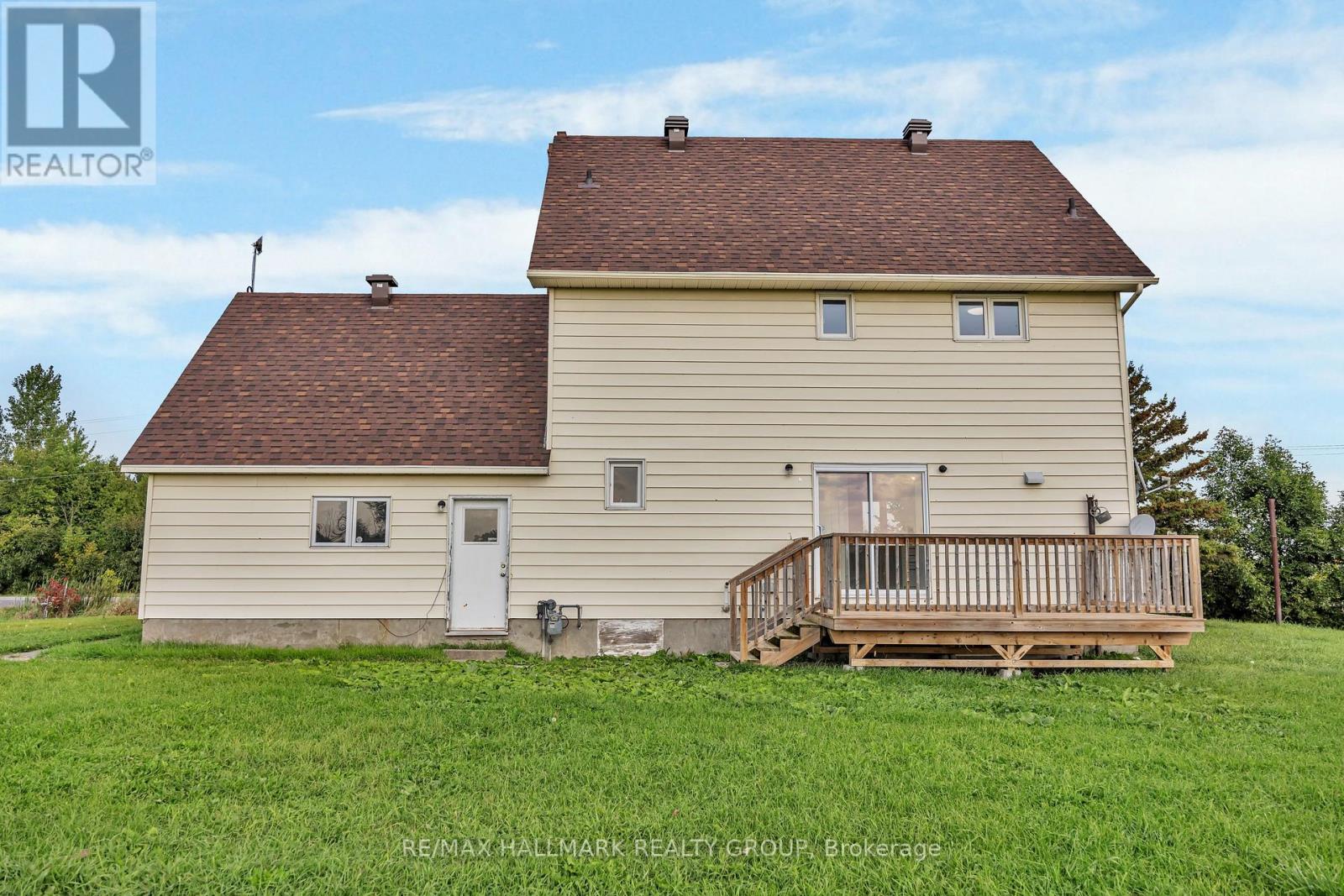 1938 Cox Country Road, Ottawa, Ontario K4C 1N8 - Photo 43 - X12721372