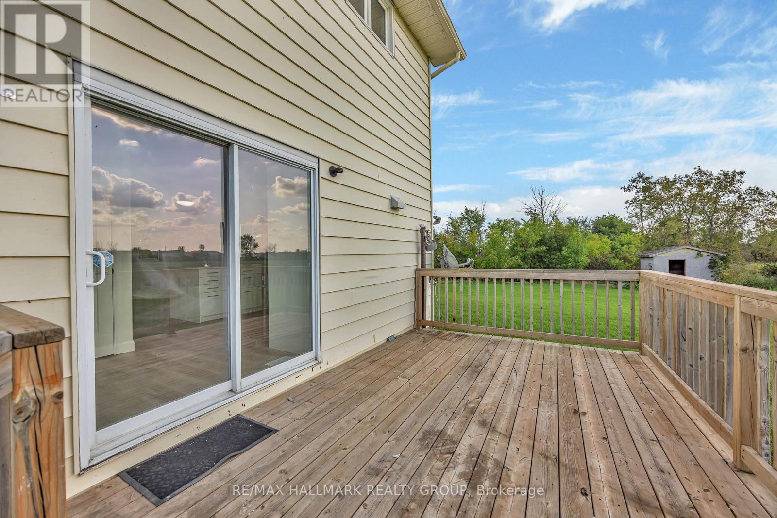 1938 Cox Country Road, Ottawa, Ontario K4C 1N8 - Photo 45 - X12721372