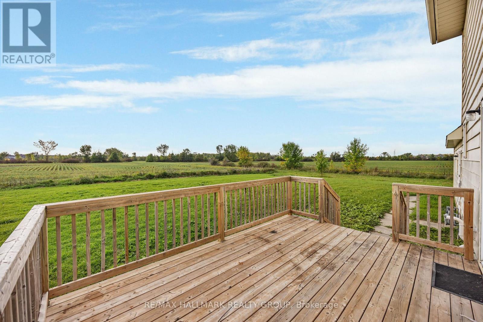 1938 Cox Country Road, Ottawa, Ontario K4C 1N8 - Photo 46 - X12721372