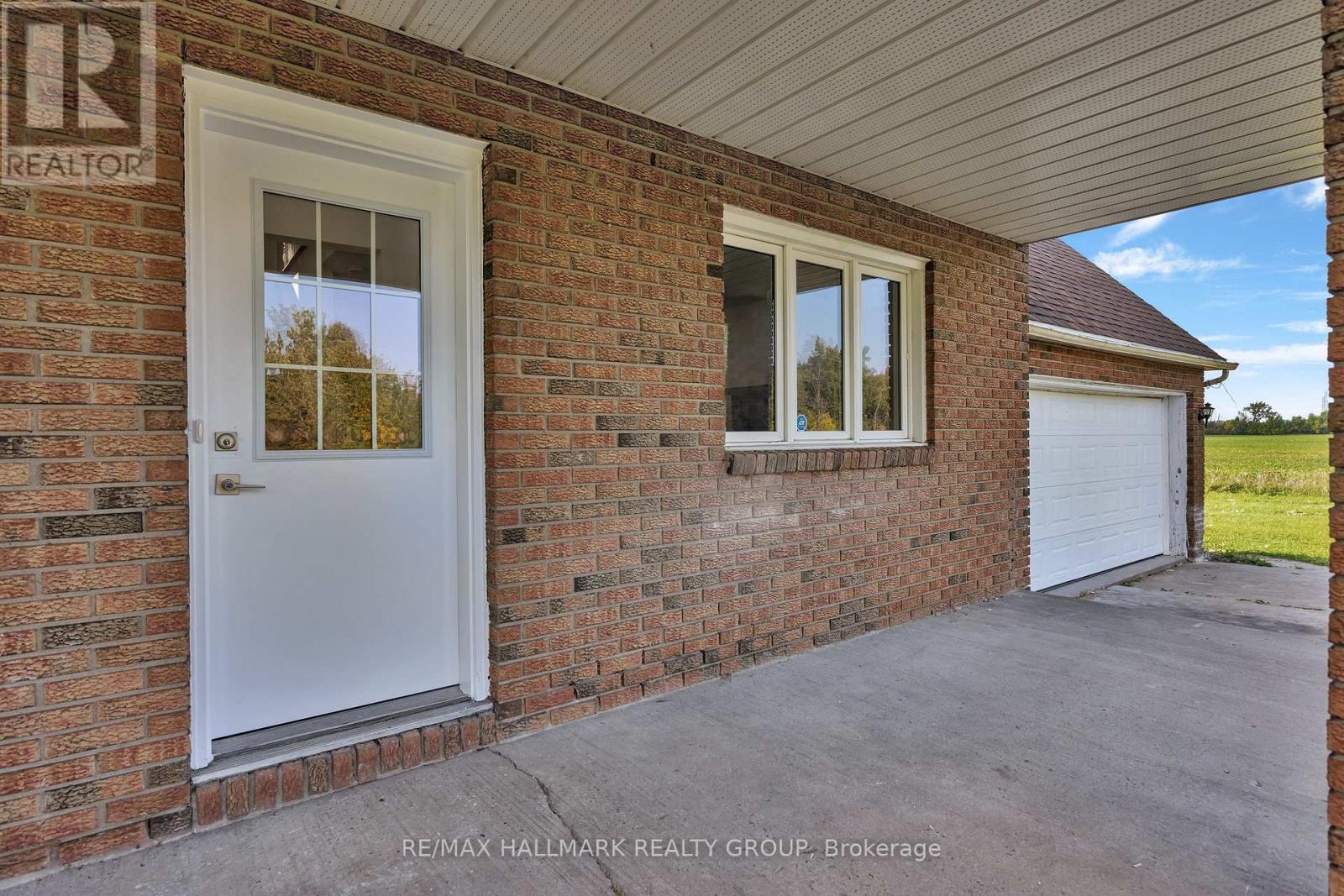 1938 Cox Country Road, Ottawa, Ontario K4C 1N8 - Photo 5 - X12721372