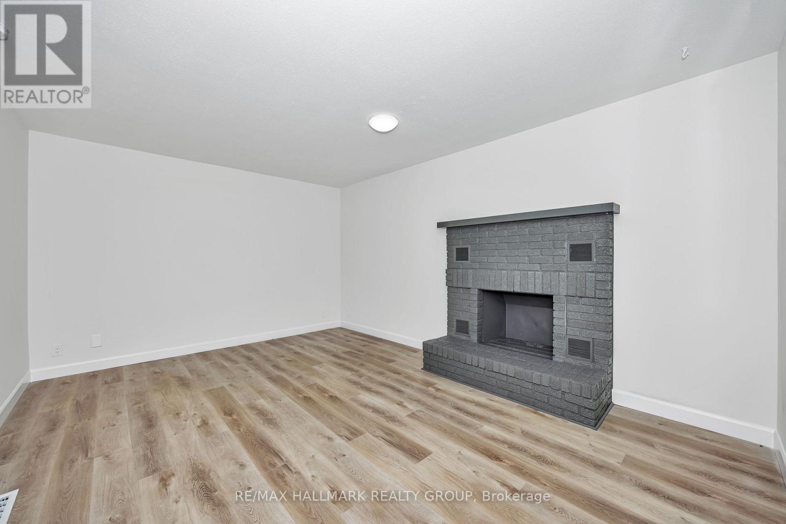 1938 Cox Country Road, Ottawa, Ontario K4C 1N8 - Photo 8 - X12721372