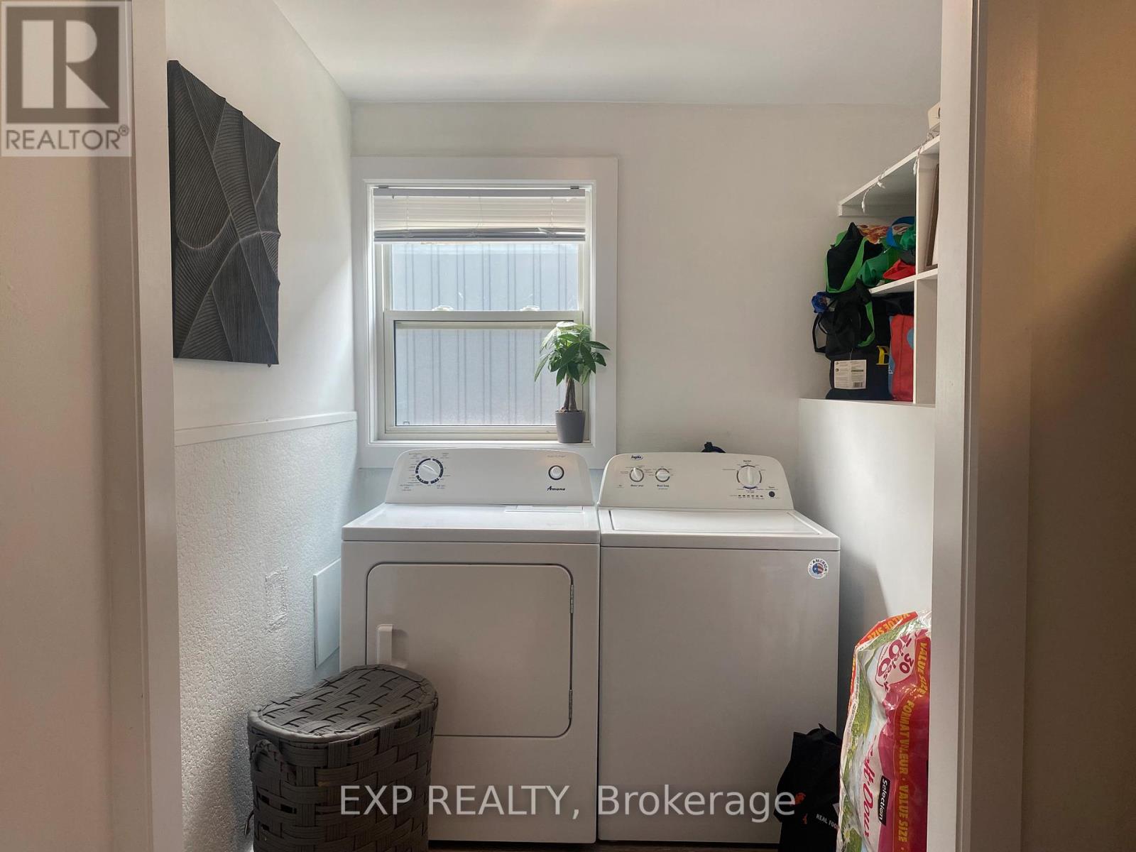 4620 Lee Avenue, Niagara Falls, Ontario  L2H 1M6 - Photo 10 - X12721274