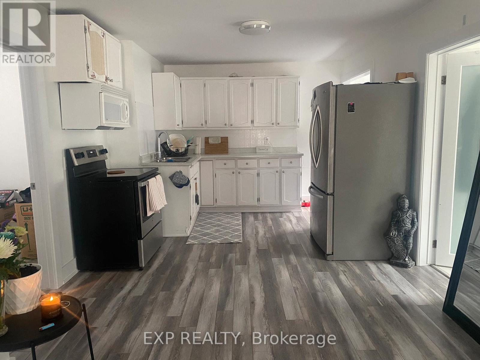 4620 Lee Avenue, Niagara Falls, Ontario  L2H 1M6 - Photo 3 - X12721274