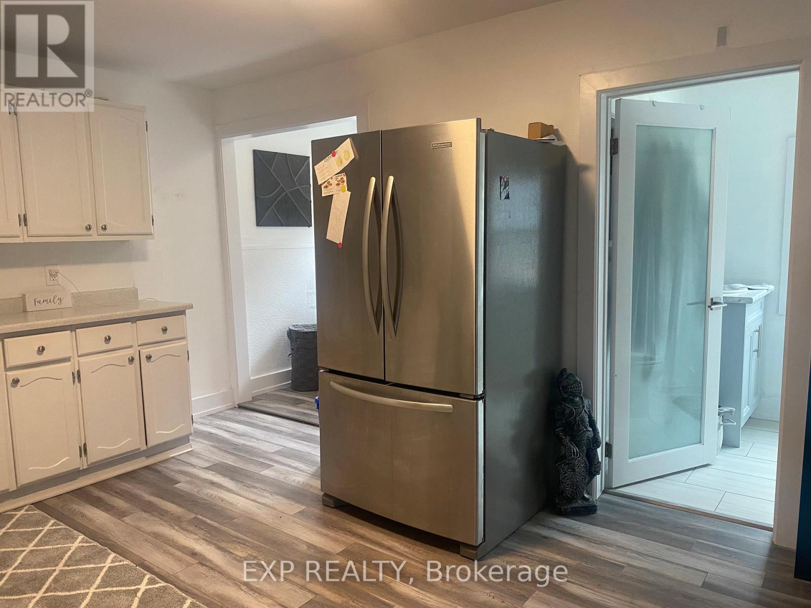 4620 Lee Avenue, Niagara Falls, Ontario  L2H 1M6 - Photo 4 - X12721274