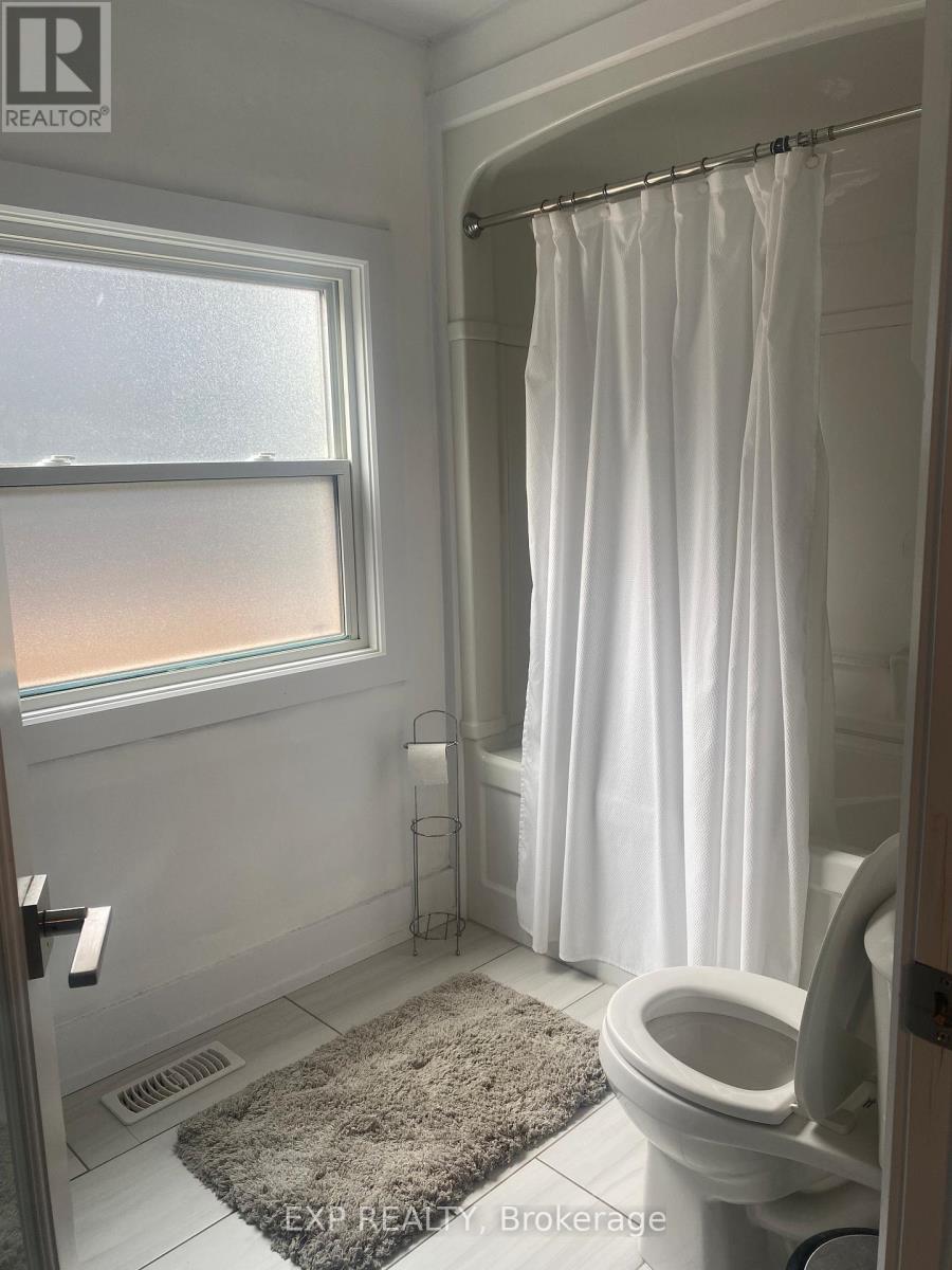 4620 Lee Avenue, Niagara Falls, Ontario  L2H 1M6 - Photo 5 - X12721274