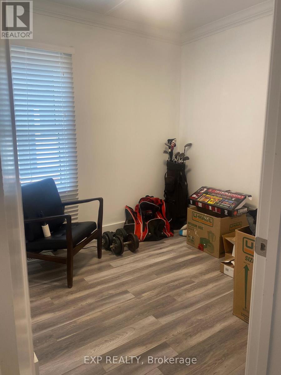 4620 Lee Avenue, Niagara Falls, Ontario  L2H 1M6 - Photo 6 - X12721274